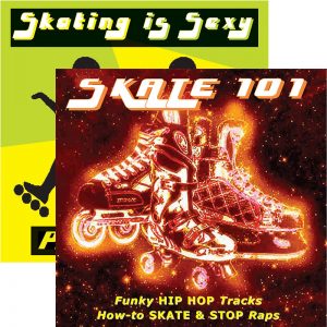 2CD_set