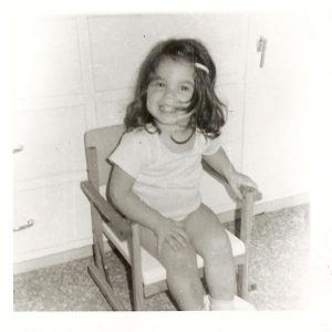 Young Jenny Jen