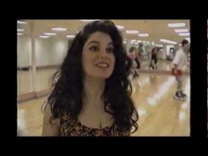 Jenny Jen on Don Polec’s World, Action News, Channel 6