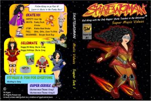 skate-woman-music-video-collection-super-set-1-dvd-cover-2012 Skatewoman DVD