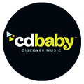 cdbaby