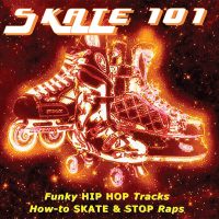 Skate