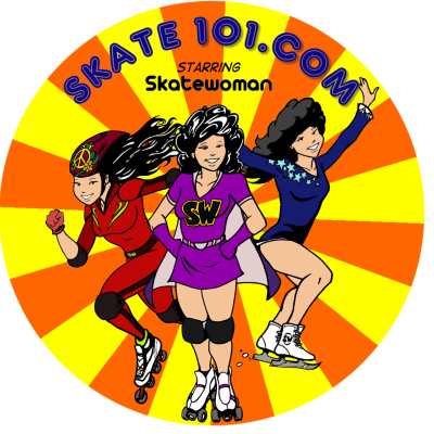 skate-101-dvd