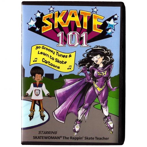 Skate-101-DVD-cover