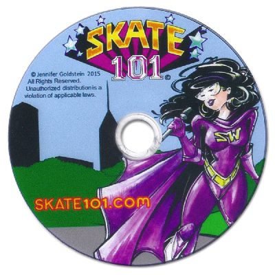 Skate-101-DVD-disc