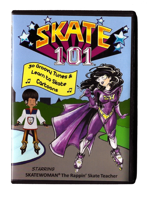 Skate-101-DVD-cover