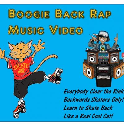 Boogie_Back_Rap_Music_Video_Download_Mp4