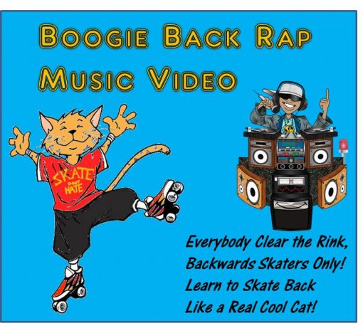 Boogie_Back_Rap_Music_Video_Download_Mp4