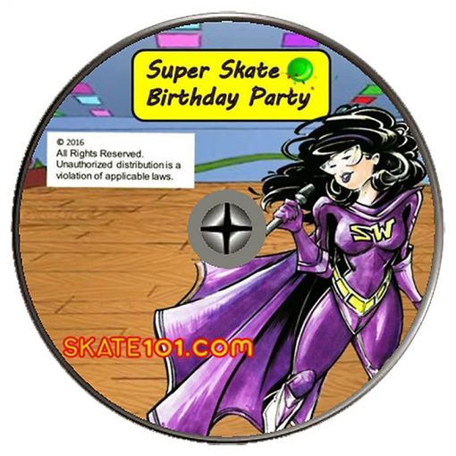Super-Skate-Birthday-Party-DVD