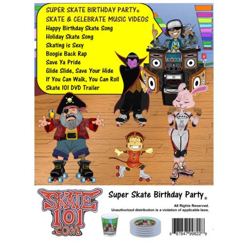 Super-Skate-Birthday-Party-DVD-back