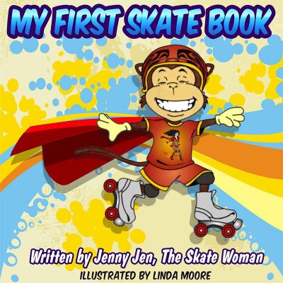 my-first-skate-book-cover