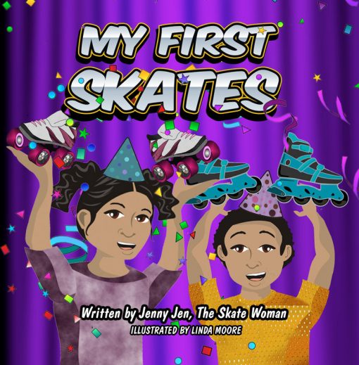my-first-skates-cover
