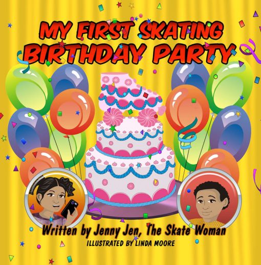 my-first-skating-birthday-party-cover